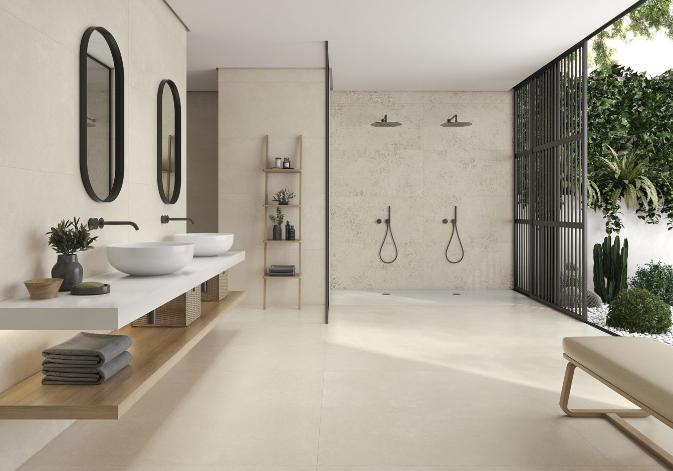 AMBIENTE_MENORCA-BEIGE-60X120