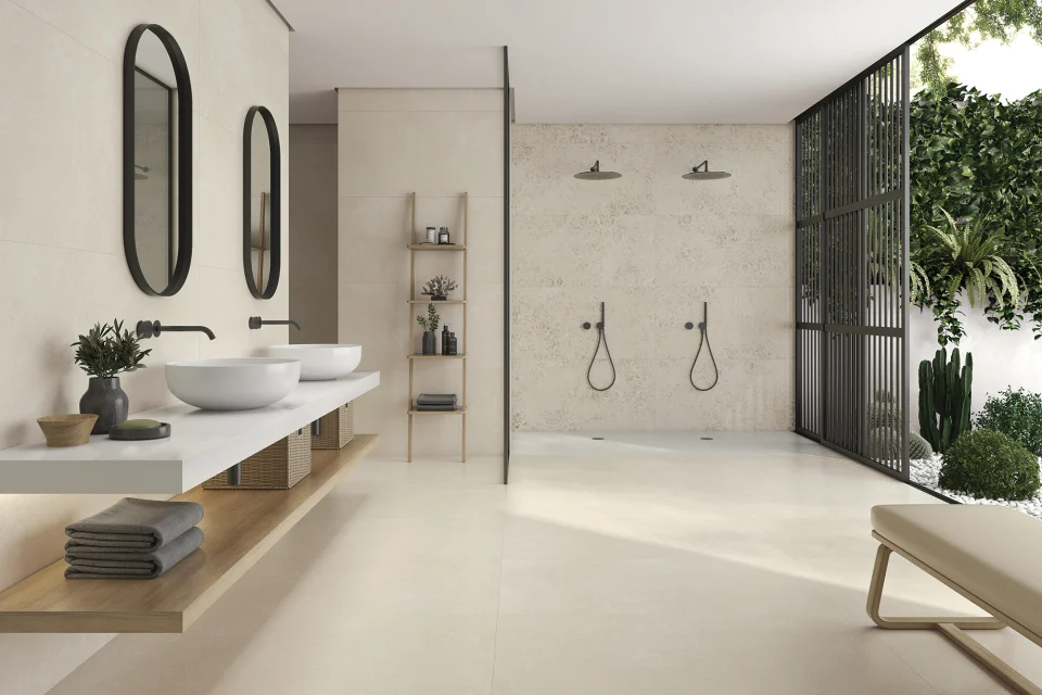 AMBIENTE_MENORCA BEIGE 60X120