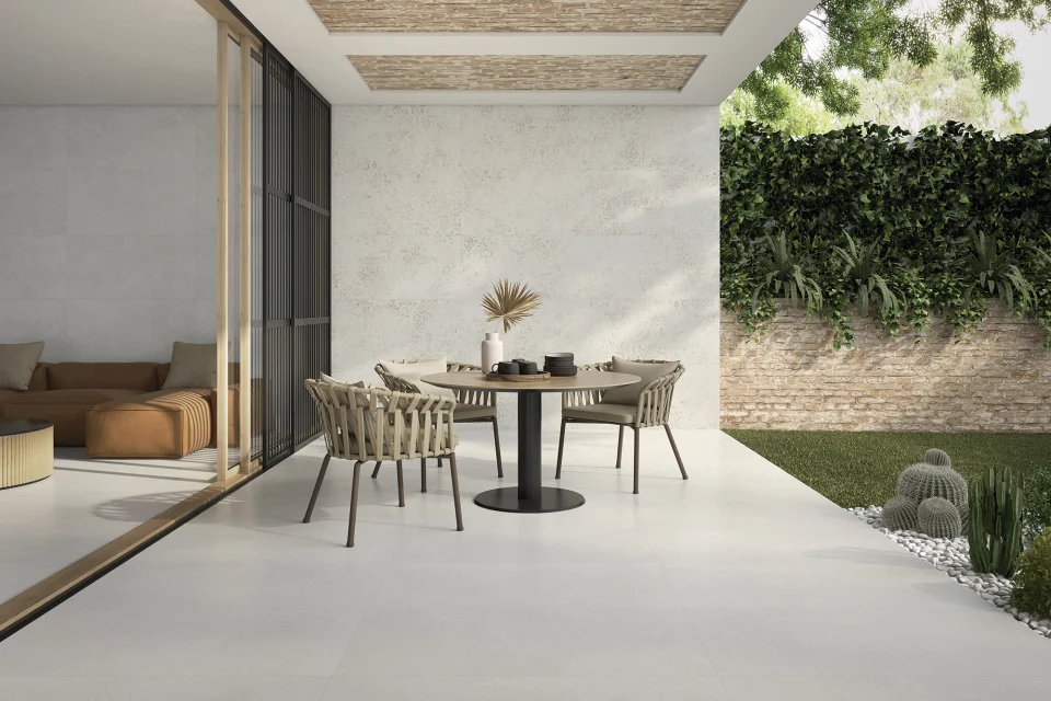 AMBIENTE_MENORCA BLANCO 60X120