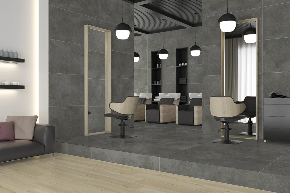 AMBIENTE_MENORCA GRAFITO 60X120