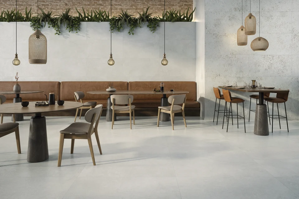 AMBIENTE_MENORCA GRIS 60X120