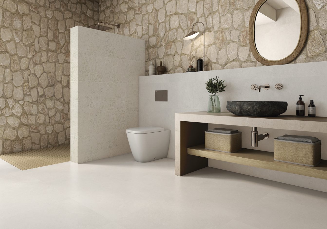 AMBIENTE_MENORCA-PERLA-35X90