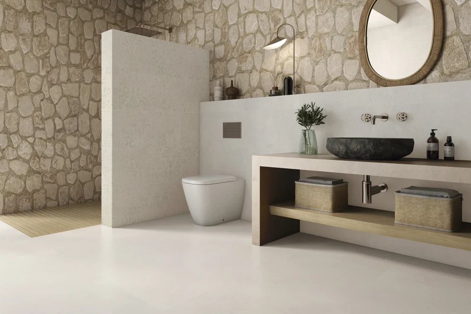 AMBIENTE_MENORCA PERLA 35X90