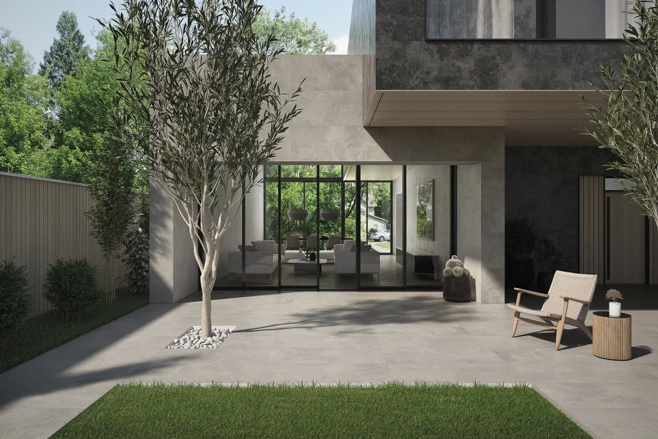 AMBIENTE_MILLSTONE 60X120