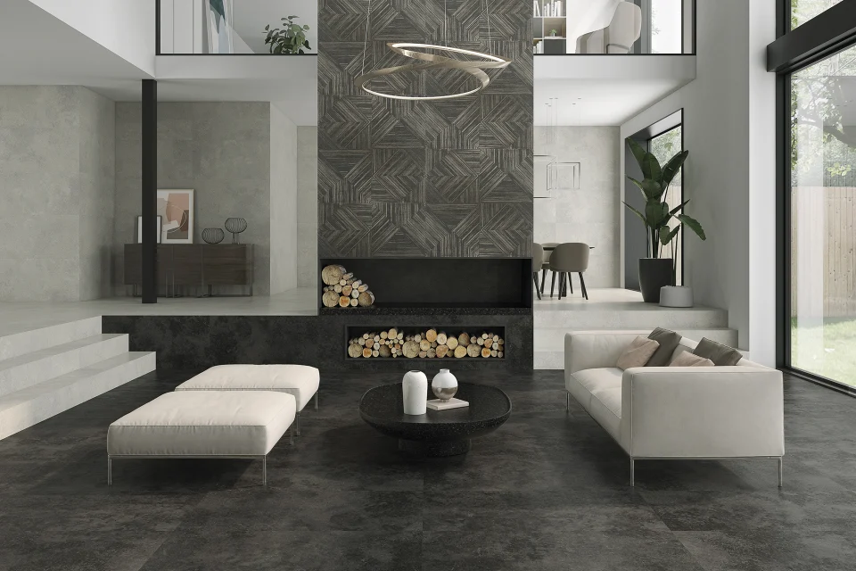 AMBIENTE_MILLSTONE BLACK-D 60X120