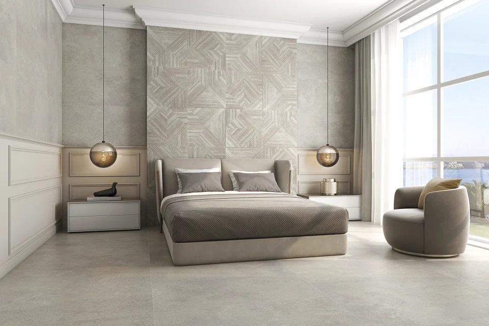 AMBIENTE_MILLSTONE GREY-D 60X120