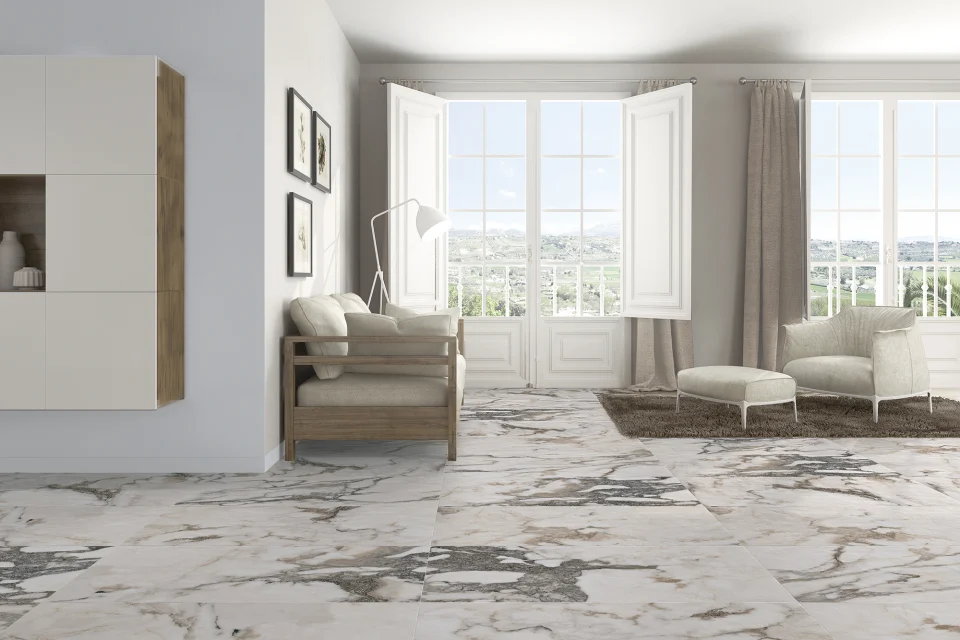 AMBIENTE_NATRA 60X120