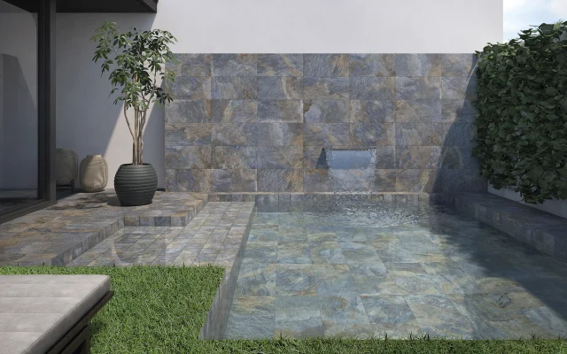 AMBIENTE_PACIFIC 30X60-14,5X14,5