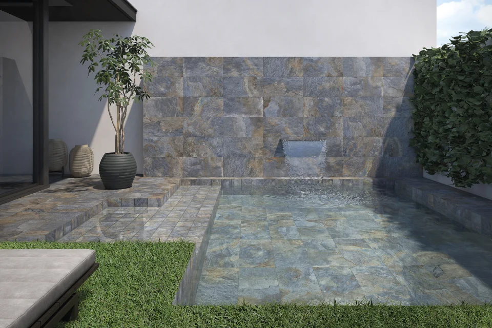 AMBIENTE_PACIFIC 30X60-14,5X14,5