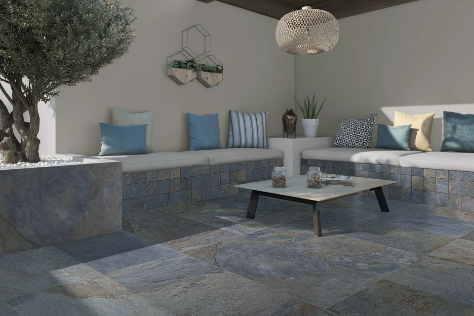 AMBIENTE_PACIFIC 60X120