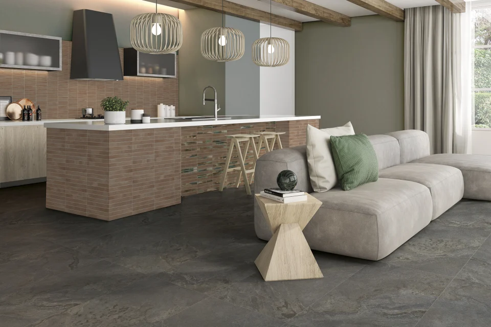 AMBIENTE_PATIO COTTO-PATIO COTTO-D 35X35+ ROCKSLATE