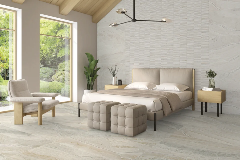 AMBIENTE_PENCIL EARTH 35X35