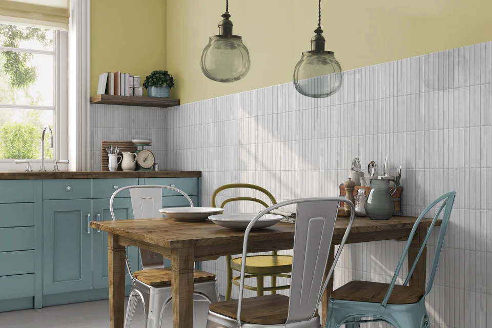 AMBIENTE_PENCIL KROMO WHITE 35X35_02