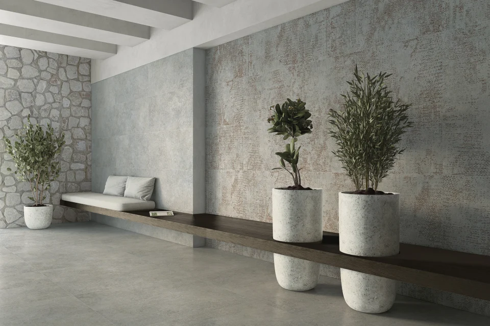 AMBIENTE_PLAZA GREY-D 60X120