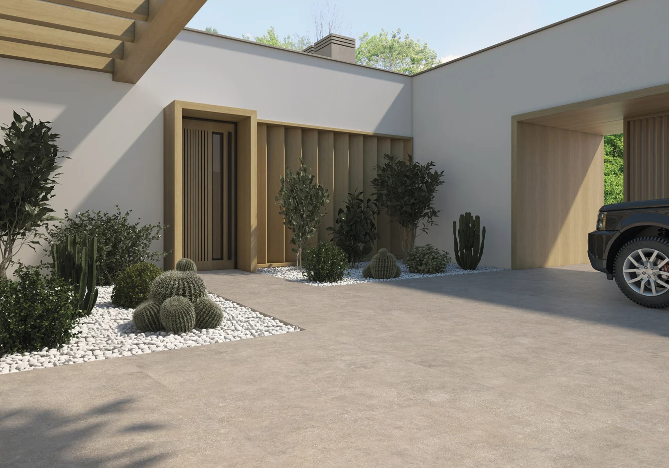 AMBIENTE_PLAZA TAUPE ADL 60X120