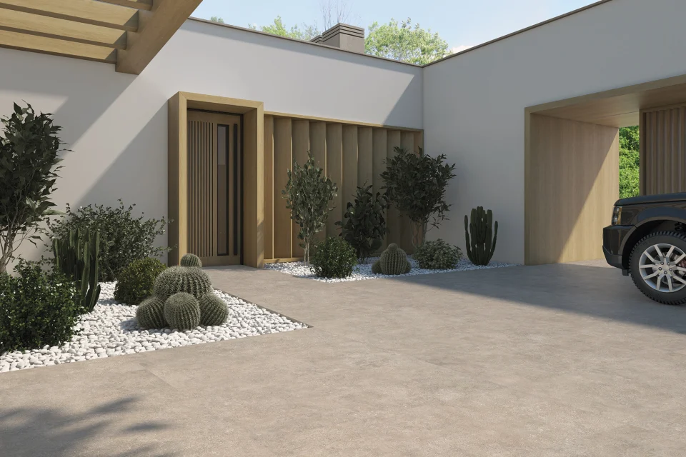 AMBIENTE_PLAZA TAUPE ADL 60X120