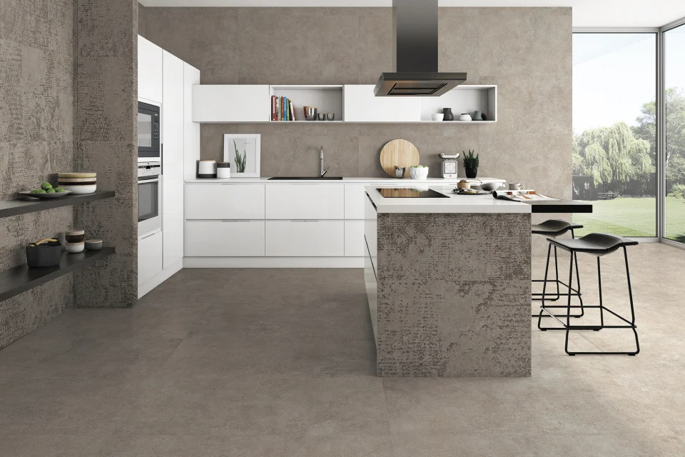 AMBIENTE_PLAZA TAUPE-D 60X120