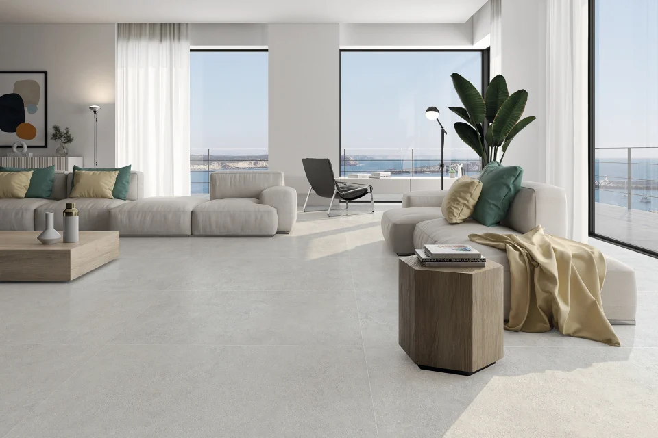 AMBIENTE_PLAZA WHITE 60X120