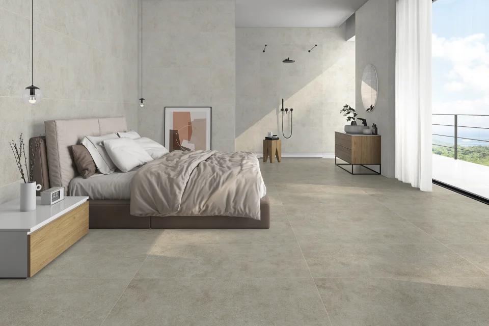 AMBIENTE_PLAZA WHITE-ANDROS NATURAL 60X120