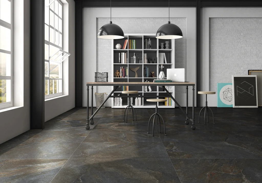 Rockslate