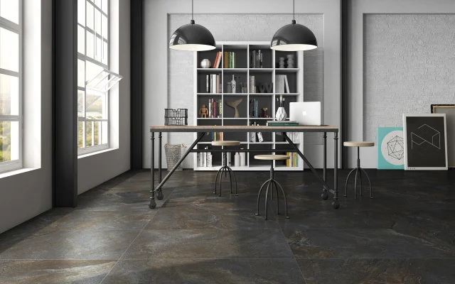 Rockslate