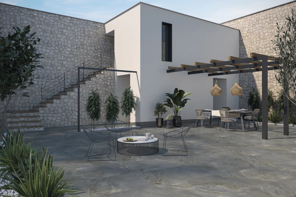 AMBIENTE_ROCKSLATE GREY ADL 60X120