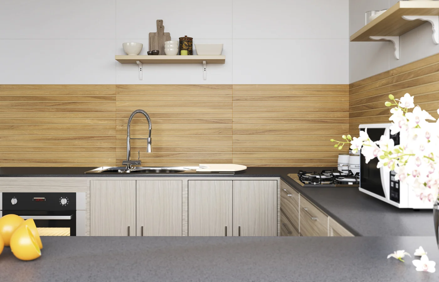 AMBIENTE_SATEN BLANCO 35X90_02