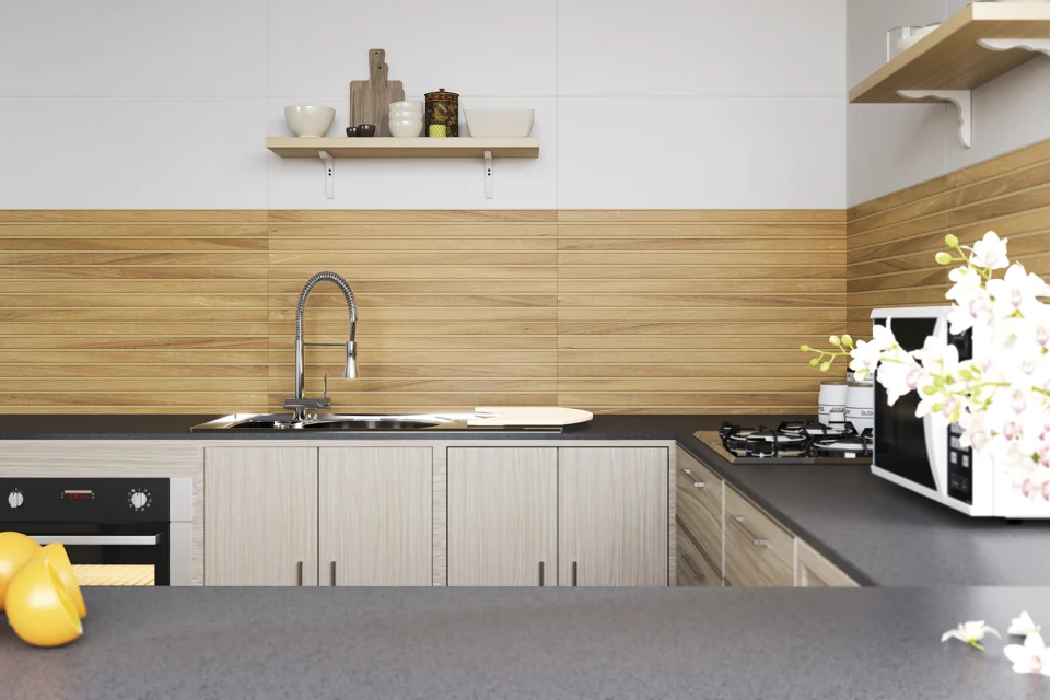 AMBIENTE_SATEN BLANCO 35X90_02