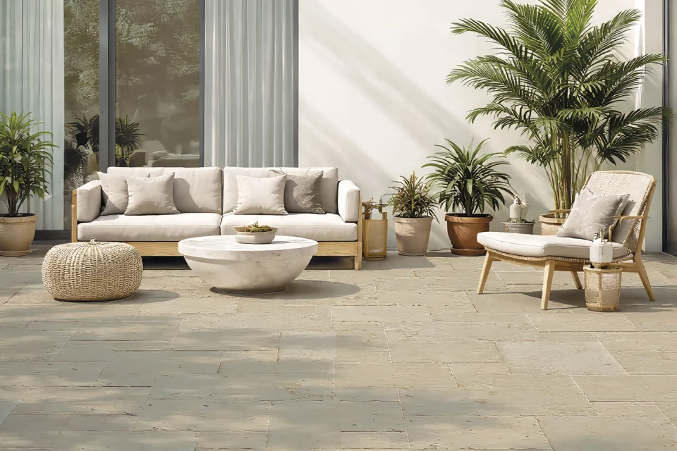 AMBIENTE_SILLAR BONE MODULAR