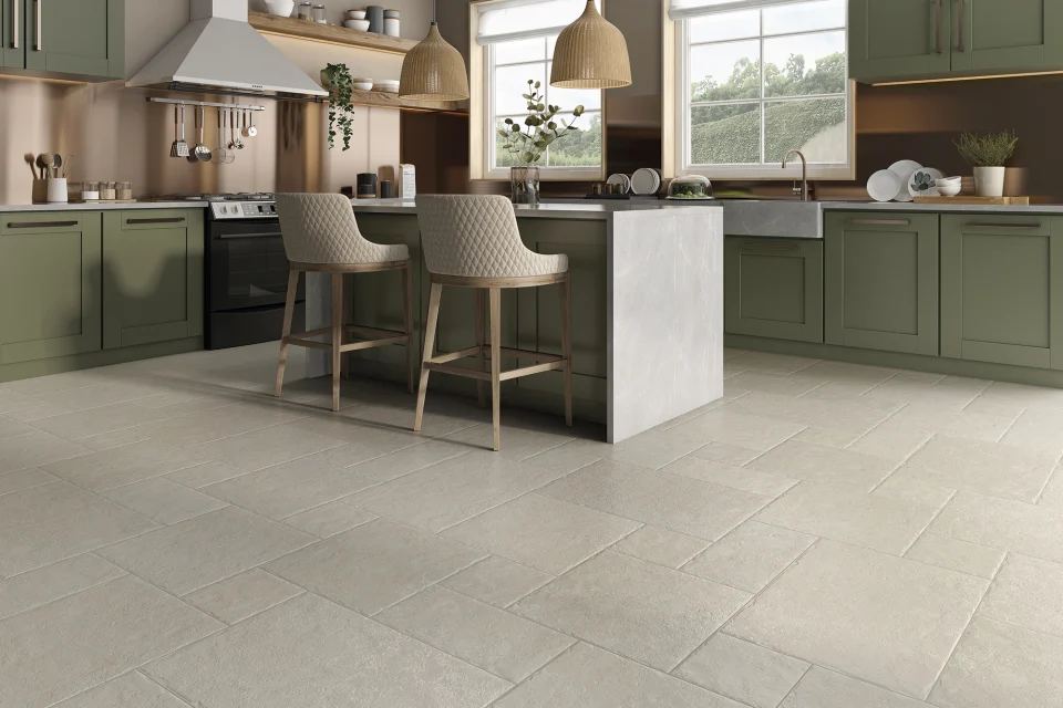 AMBIENTE_SILLAR WHITE MODULAR