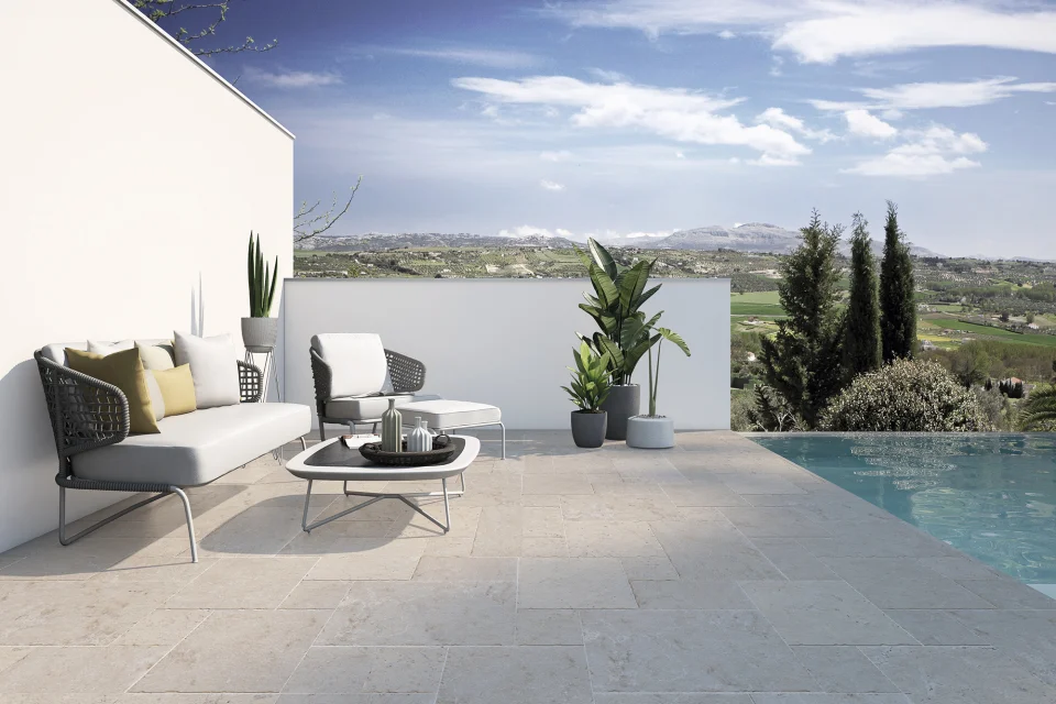 AMBIENTE_SILLAR WHITE MODULAR_01