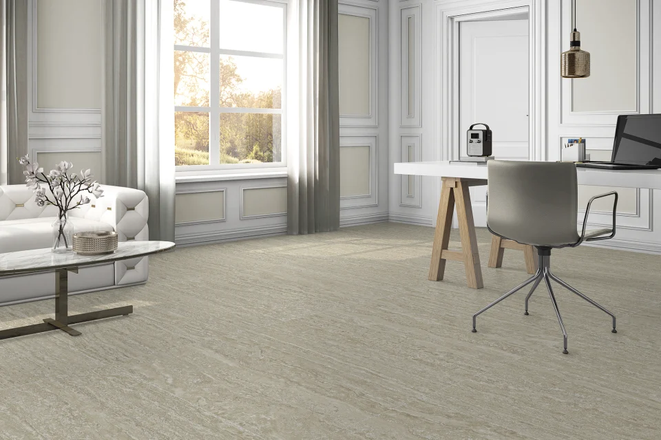AMBIENTE_SIROS NATURAL 60X120
