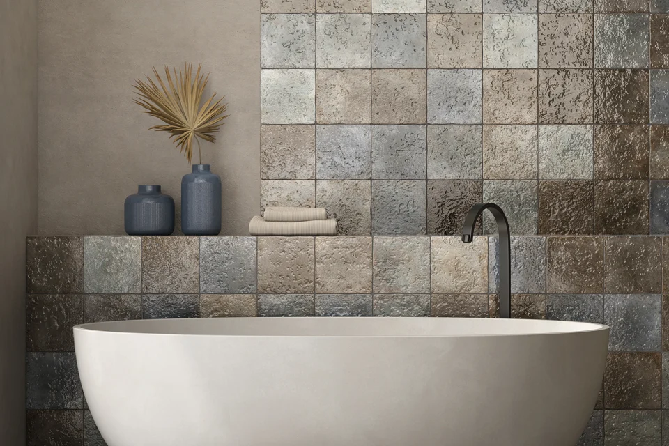 AMBIENTE_VITTRA DESERT-OCEAN 20X20