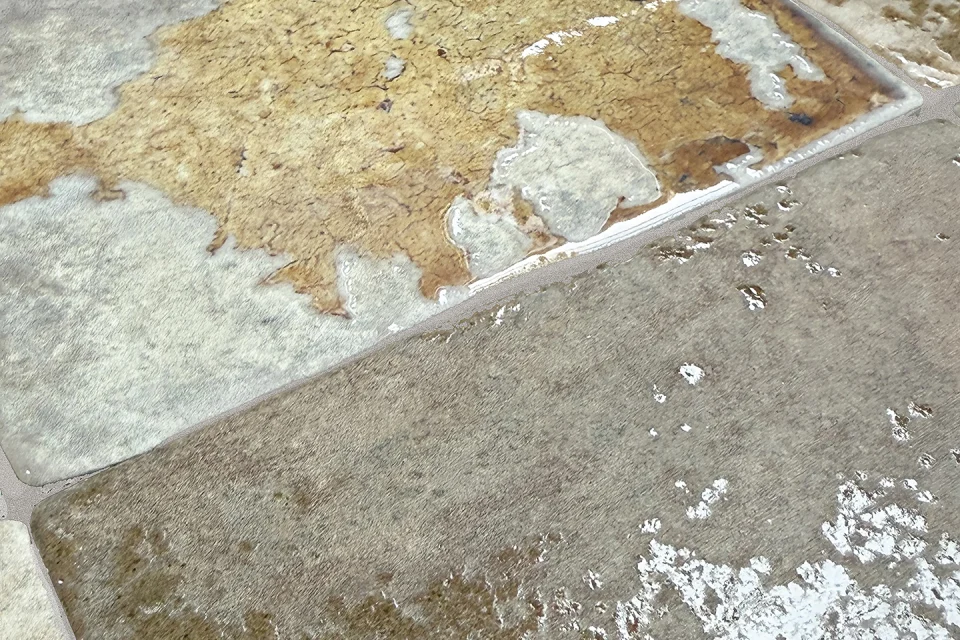 DETALLE_AGED-D 20X20_01