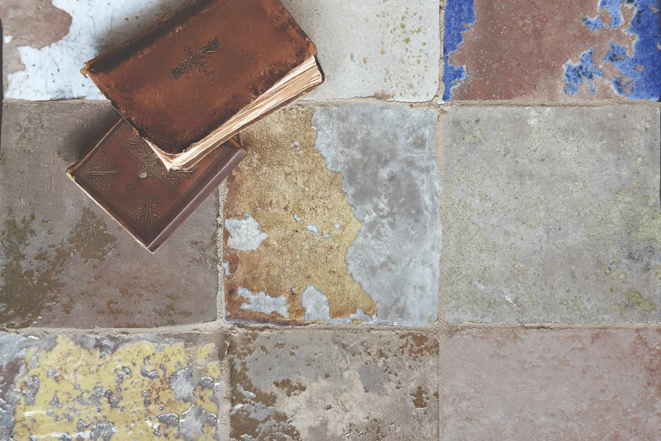DETALLE_AGED-D 20X20_02