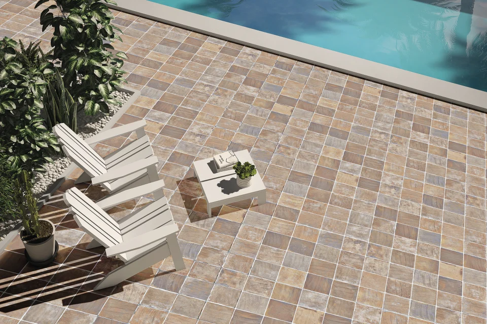 DETALLE_AGED TERRA ADL 20X20