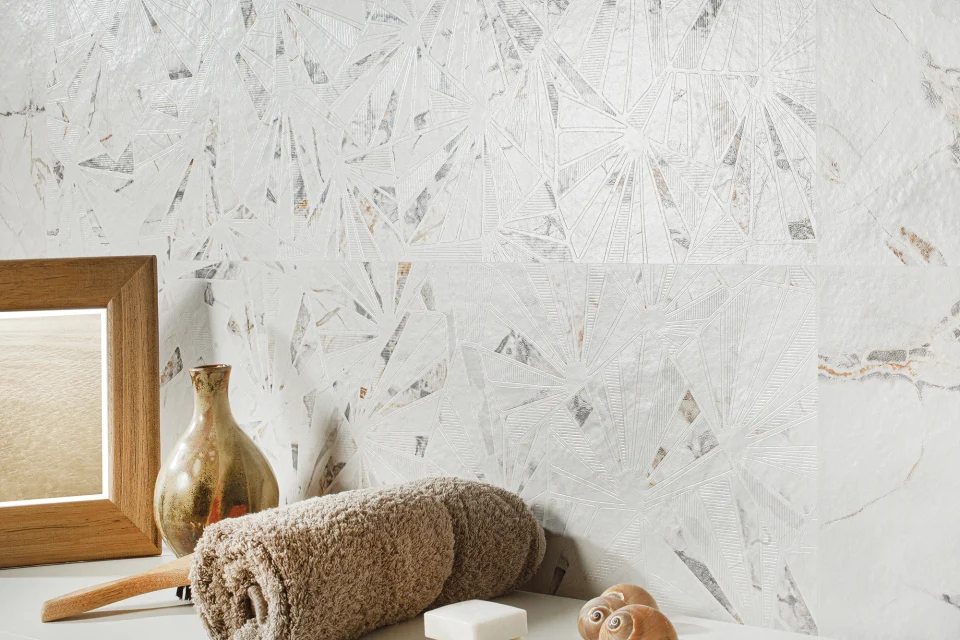 DETALLE_ALLURE-D 35X90