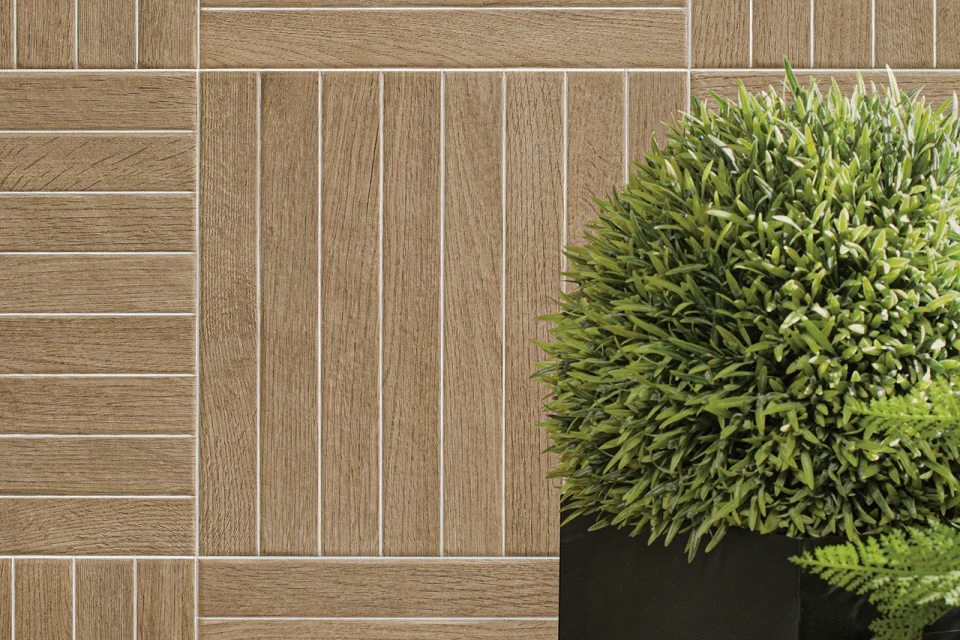 DETALLE_BRICK ONIK 35X35_01