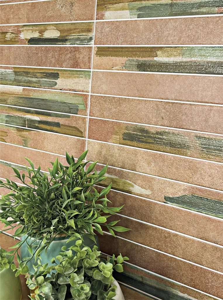Patio — ambiente 2
