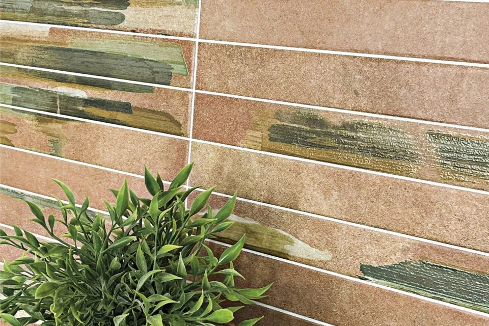 DETALLE_BRICK PATIO COTTO-D 35X35