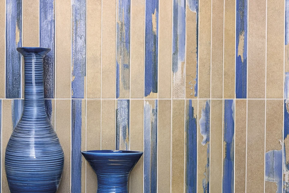 DETALLE_BRICK PATIO TERRA-D 35X35