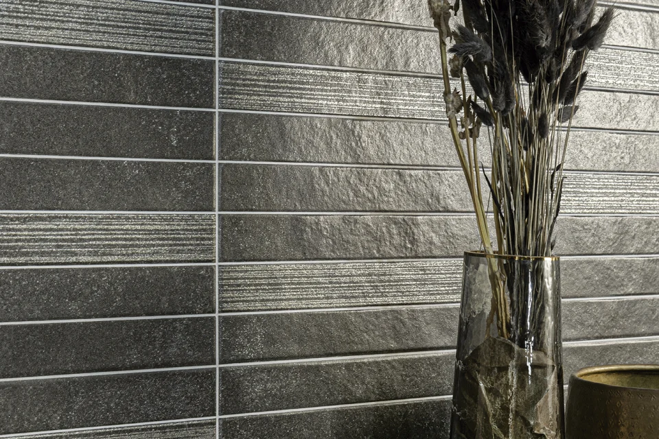 DETALLE_BRICK STONE BLACK-D 35X35