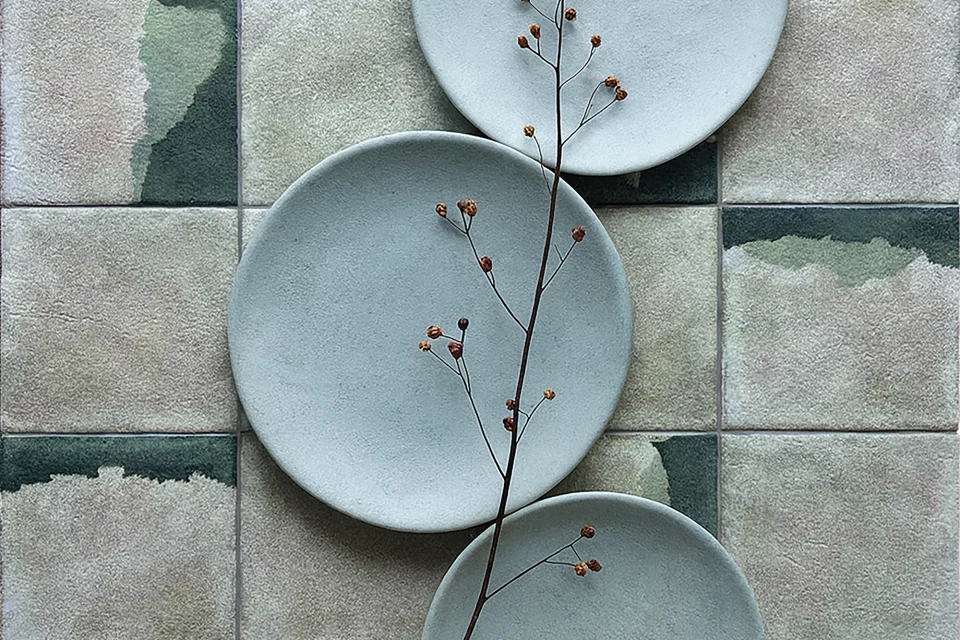 DETALLE_BRICKSTONE VERDE-D 20X20_03