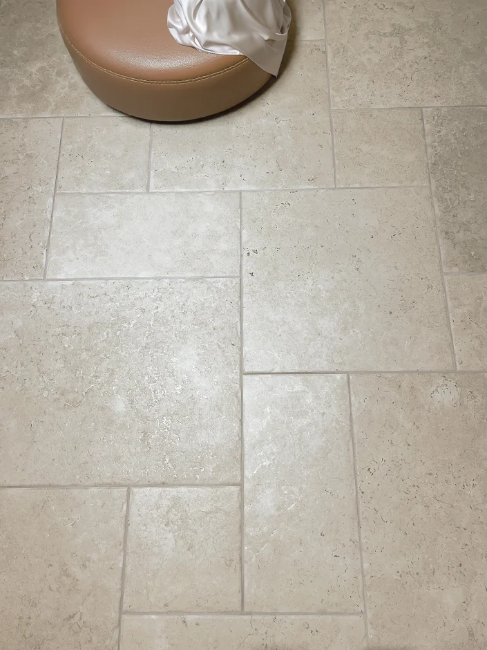 DETALLE_CORINTO SAND MODULAR_01