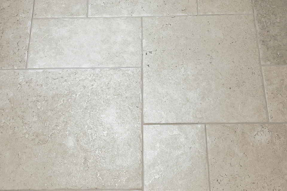 DETALLE_CORINTO SAND MODULAR_01