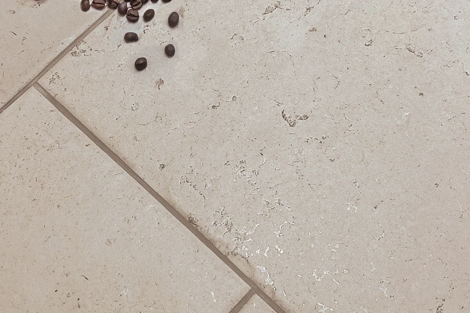DETALLE_CORINTO WHITE MODULAR_01