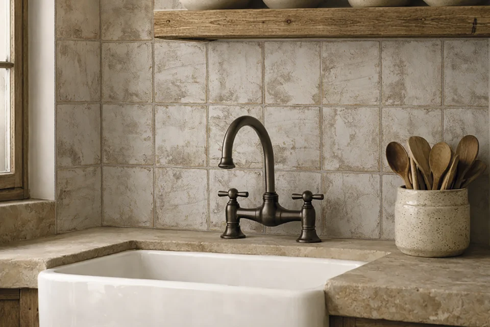 DETALLE_COTTAGE 20X20