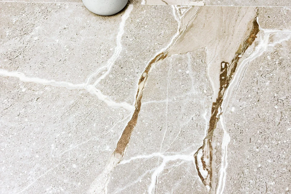 DETALLE_DUSK BONE 60X60