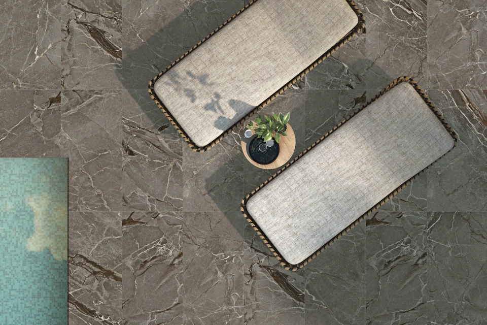 DETALLE_DUSK TAUPE ADL