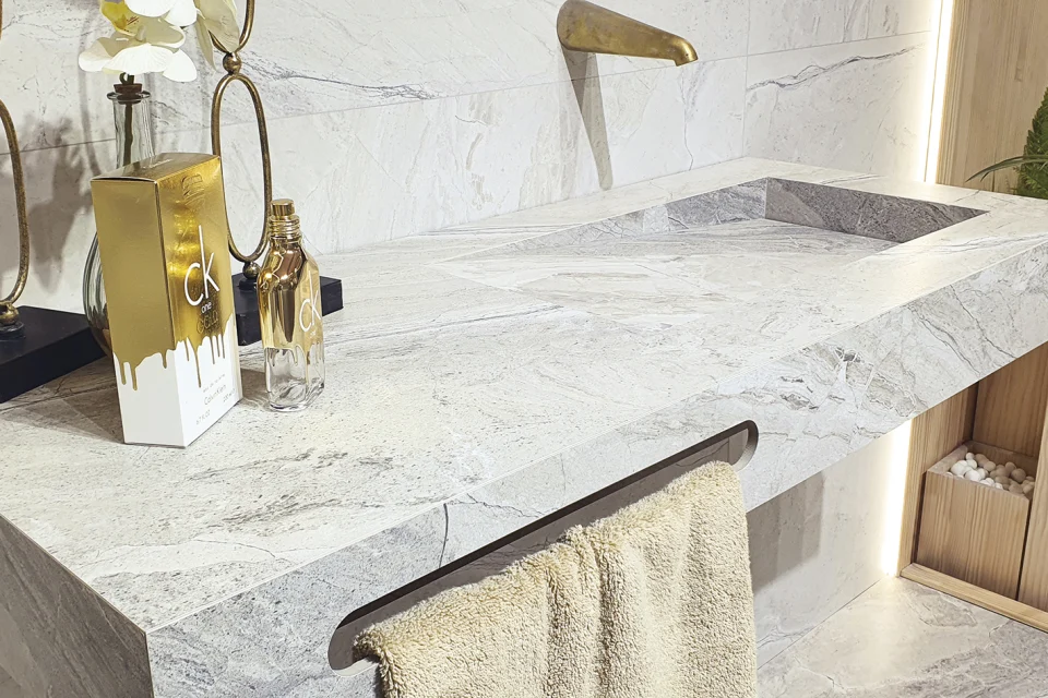 DETALLE_EARTHSONG WHITE LAVABO
